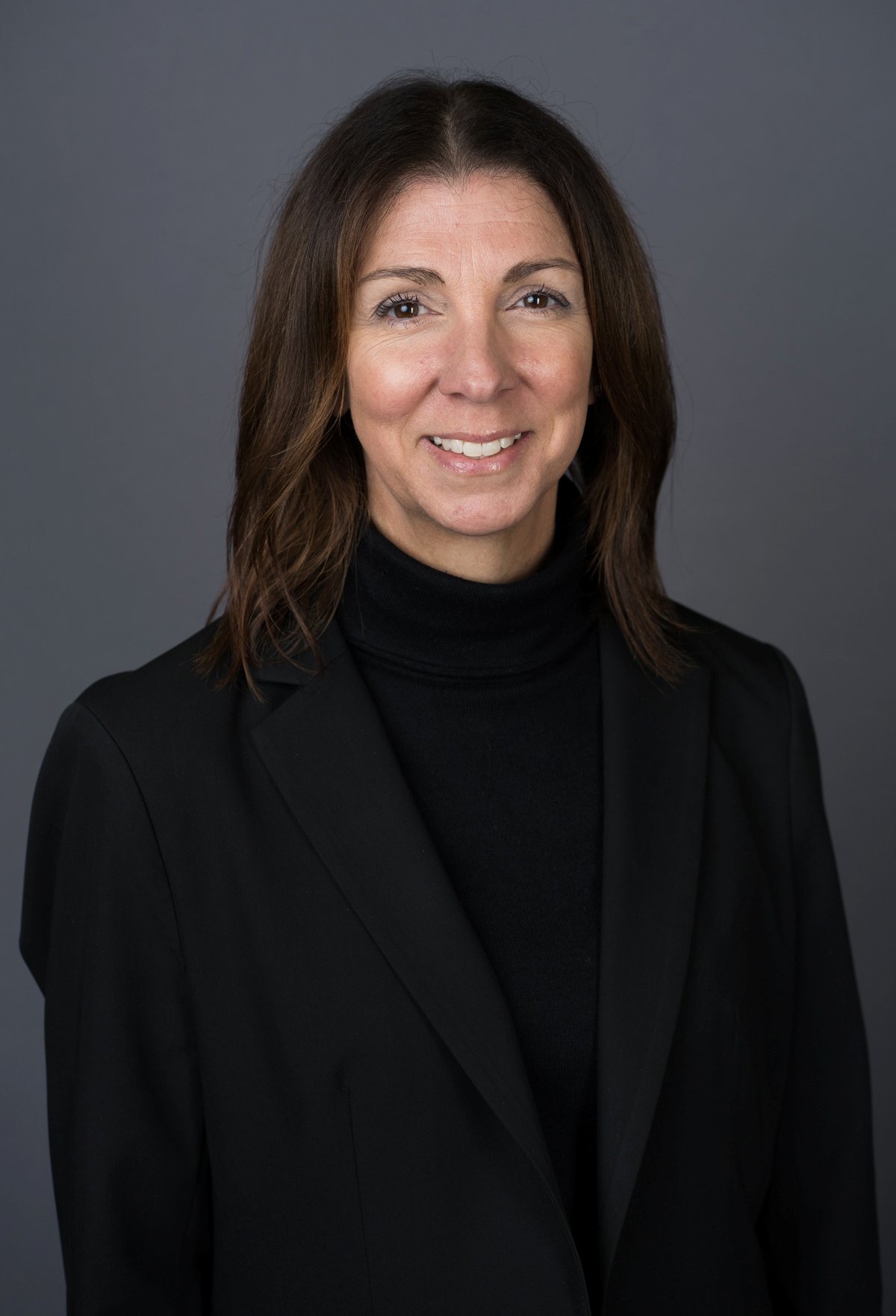 California courts lack data, resources to measure Proposition 36 impact