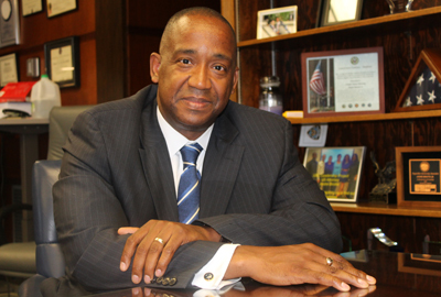 Influencer faces claims of counterfeit shoe sales in Nike trial