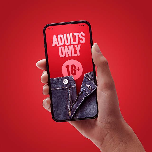 Porn, privacy and payback: How AI and IP wars are reshaping the adult industry