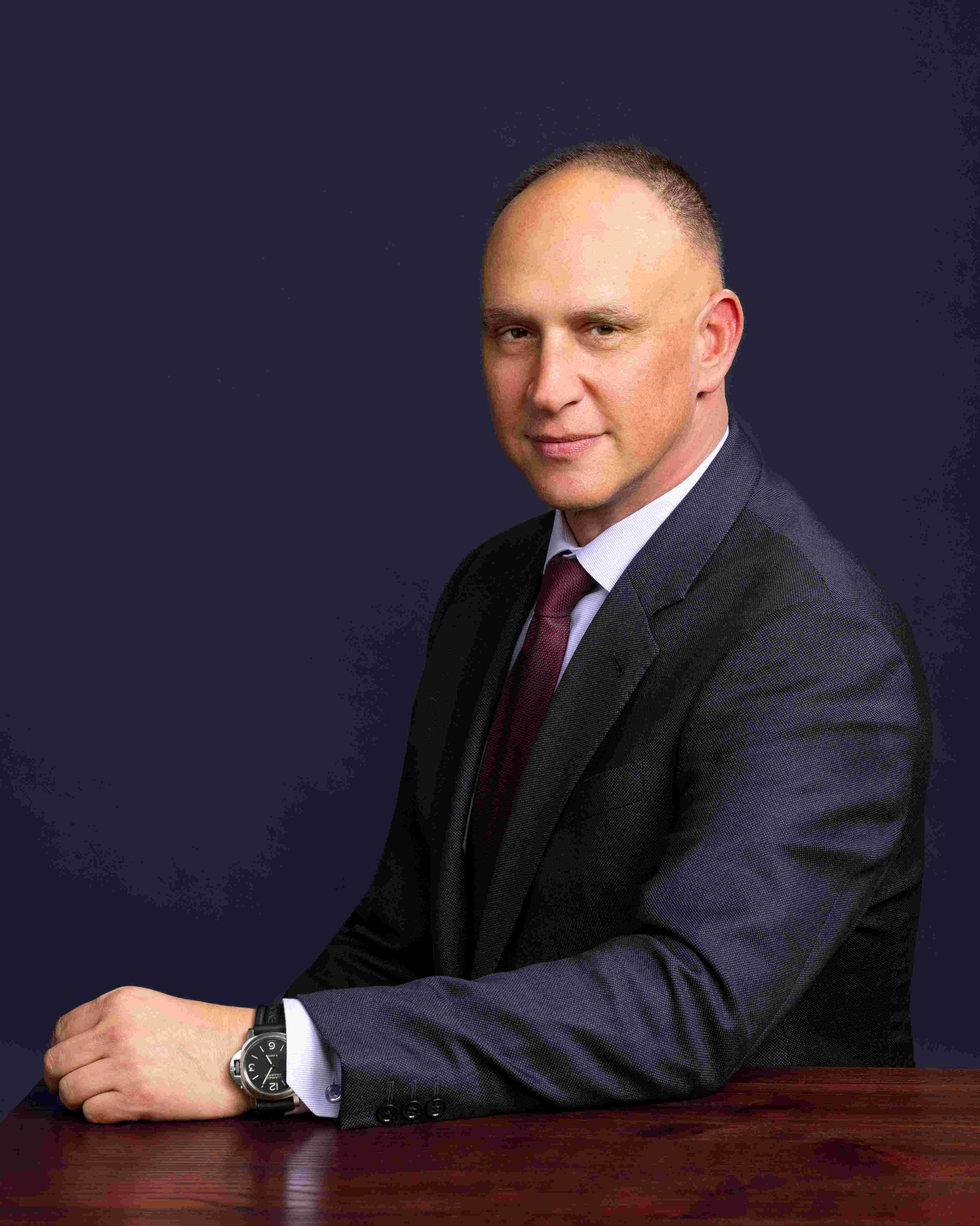 Tesla added to lawsuit over deadly Cybertruck crash, alleged door failures