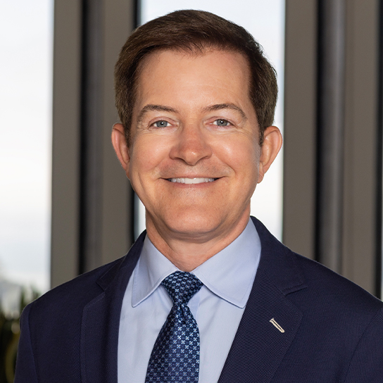 Trade groups challenge California recycling label law as unconstitutional speech ban 