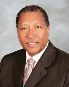 Ex-vice presidents ordered to disgorge profits from rival firms 