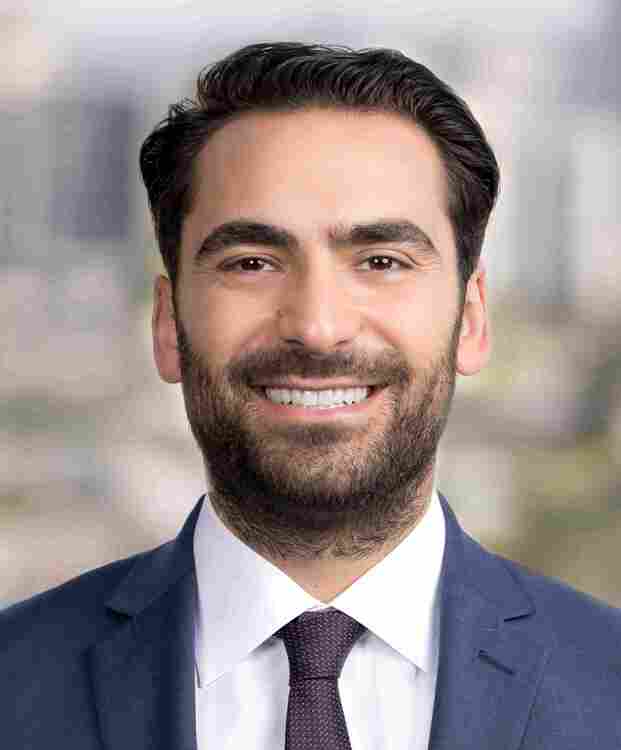 Jury awards $1.4M for golf course injury from mower-flung ball