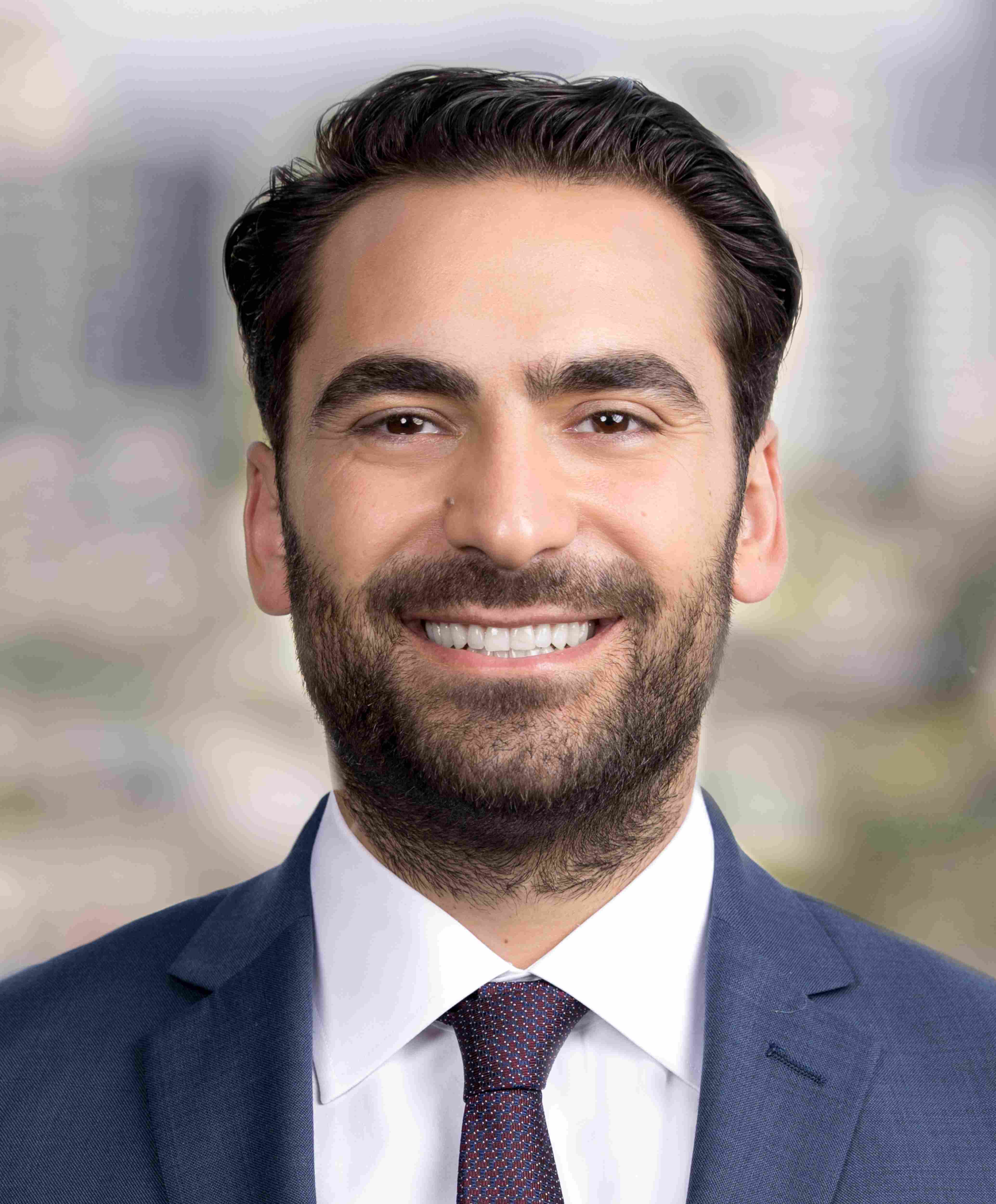 Jury awards $1.4M for golf course injury from mower-flung ball