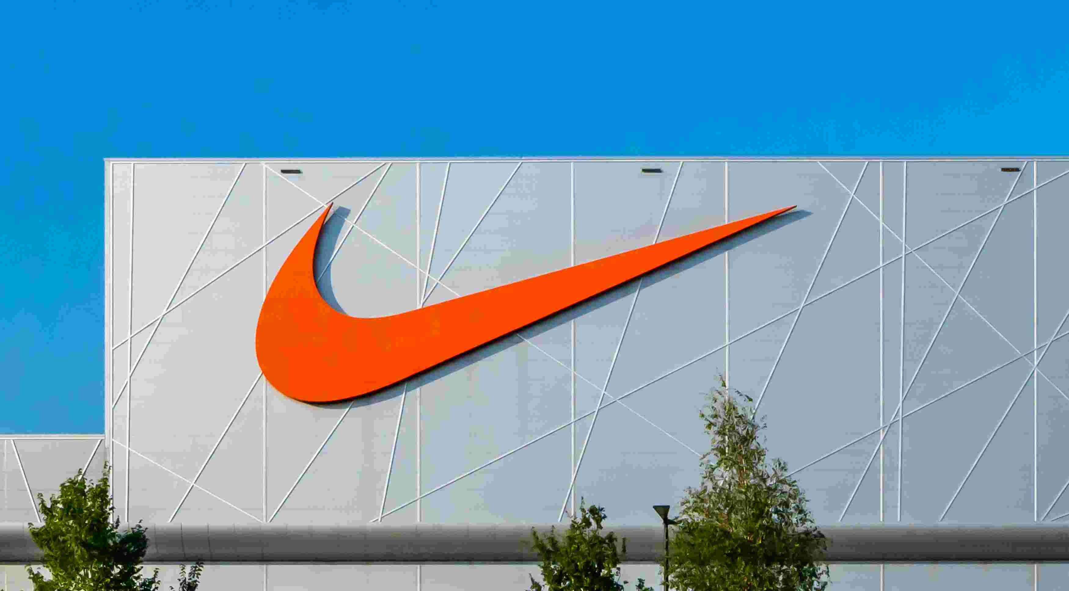 Jury awards Nike $11 million in counterfeit sneaker case