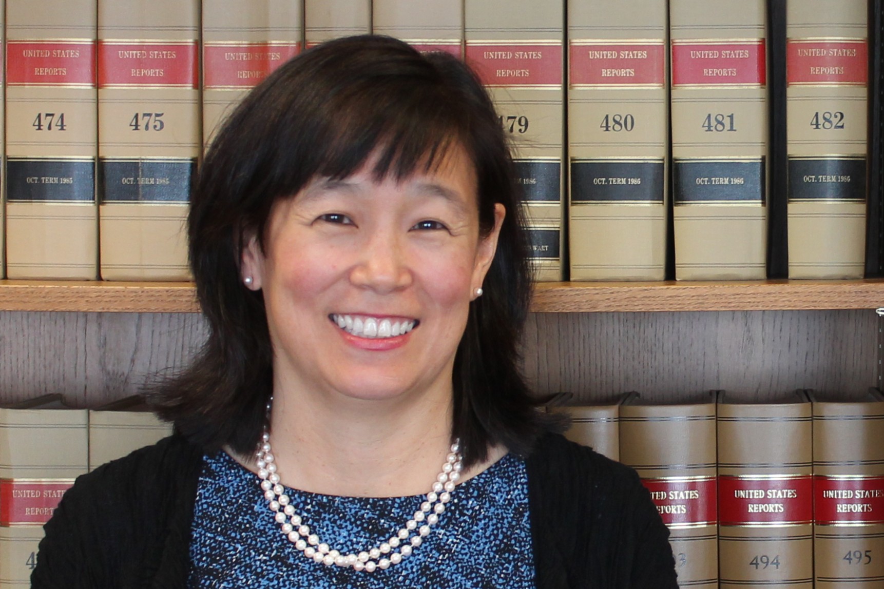 Former BlackBerry executive's claims about CEO misconduct heads to trial