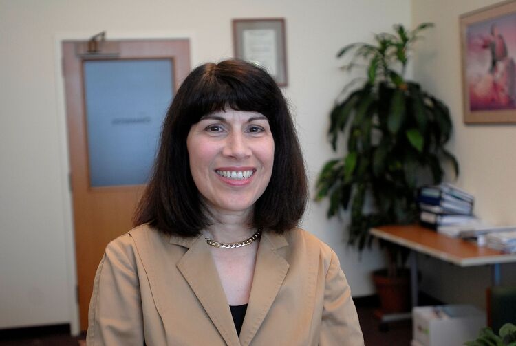 Judge preliminarily approves $68 million Google Assistant privacy settlement