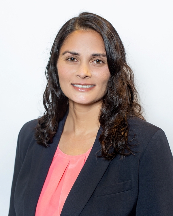 Lawsuit seeks to block abbreviated ballot name for OC judge 