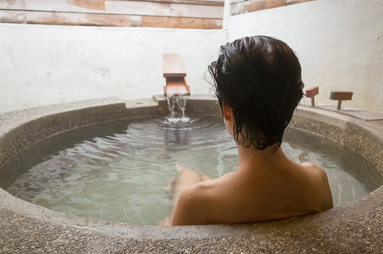 The 9th Circuit sacrifices privacy for political correctness