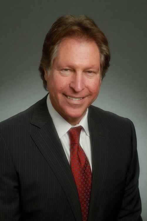 Attorney hit with $76.5M judgment in trust embezzlement case