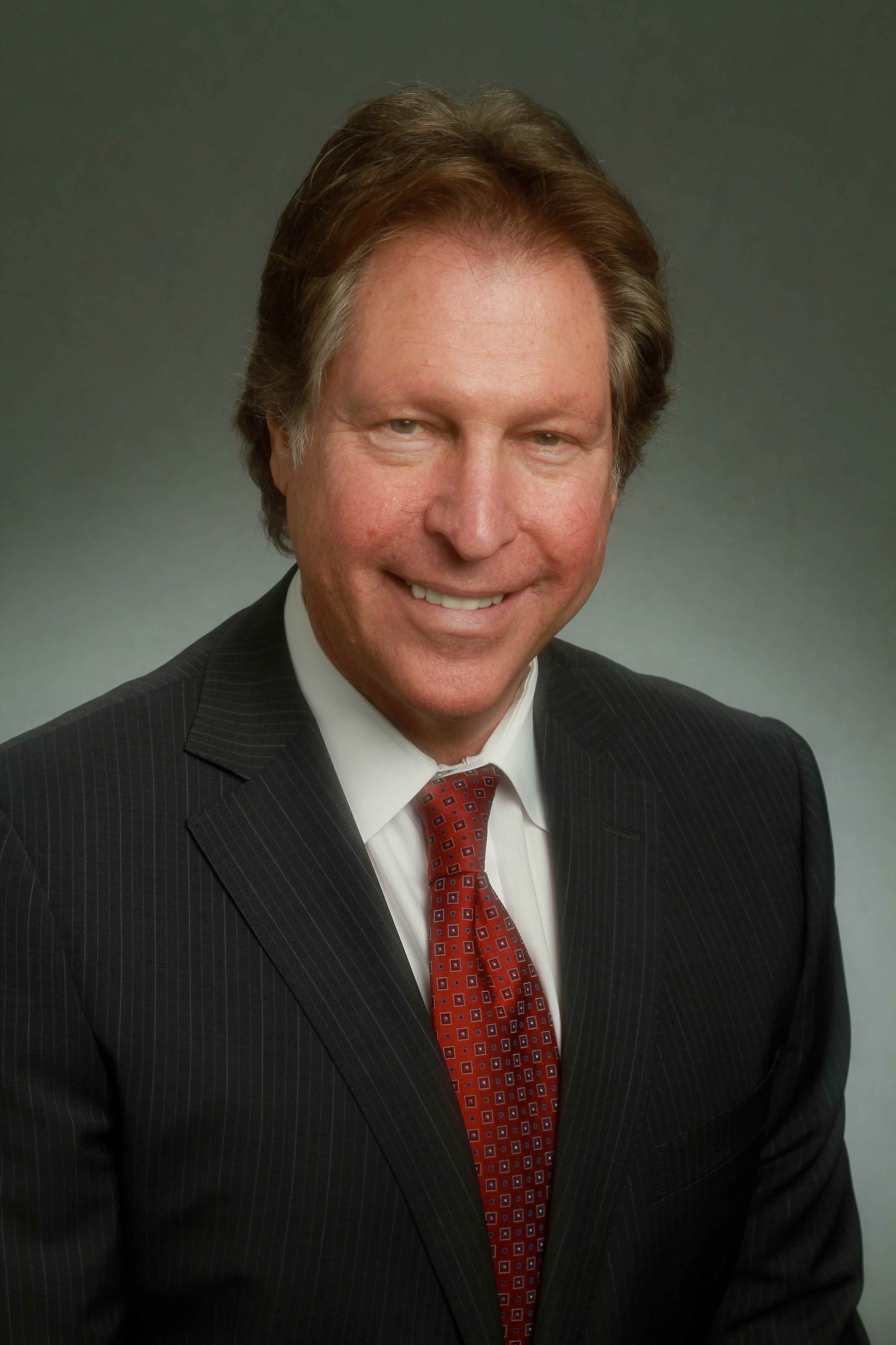 Attorney hit with $76.5M judgment in trust embezzlement case