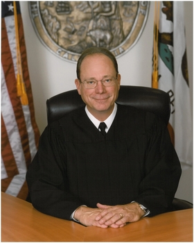 Judge rejects ballot name challenge in OC judge race 