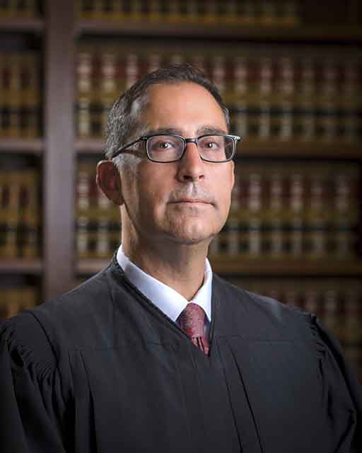 Judge bars settlement evidence ahead of Vaxart securities trial