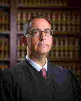 Judge bars settlement evidence ahead of Vaxart securities trial