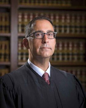 Judge bars settlement evidence ahead of Vaxart securities trial