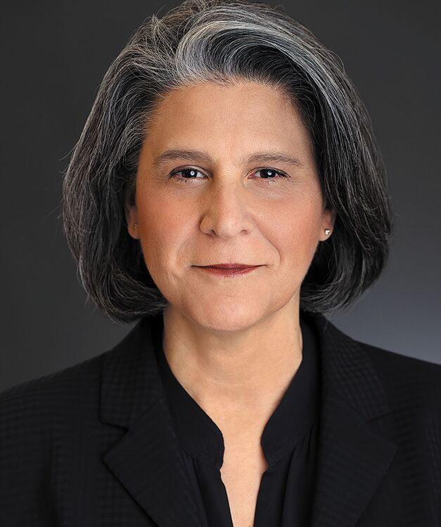 Former WhatsApp cybersecurity chief's whistleblower suit dismissed 