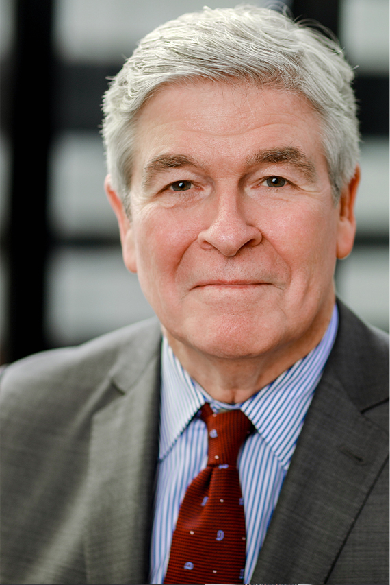 $35M verdict in ICU sexual assault case against Dignity Health 