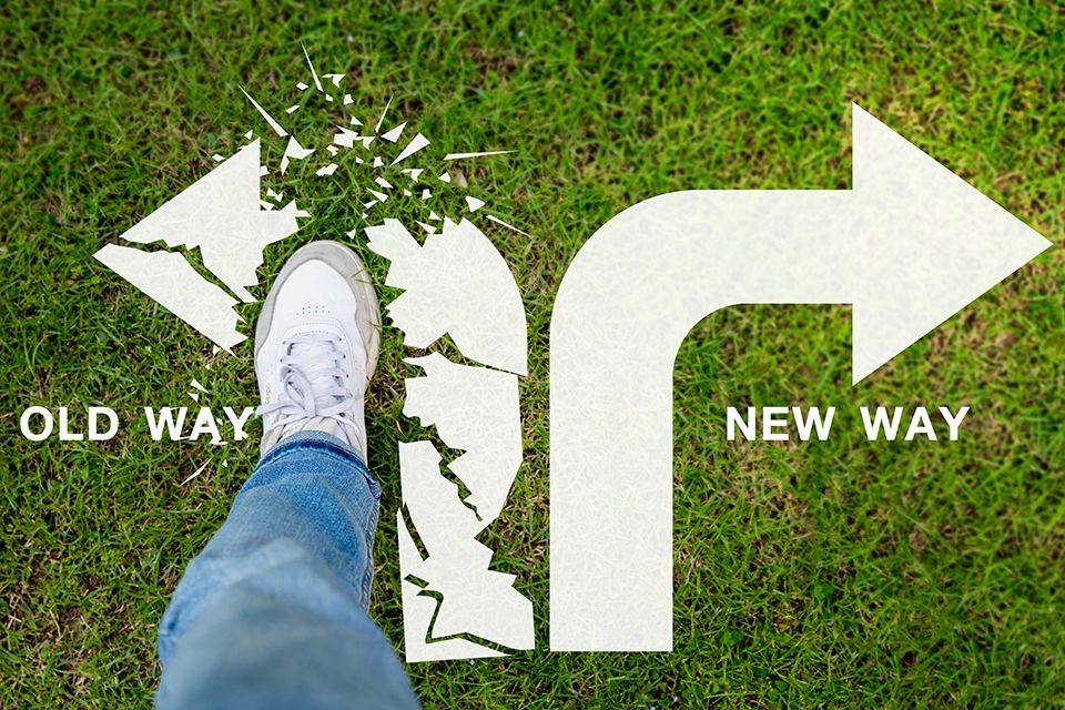 The silent killer of legal growth: Why most business plans fail