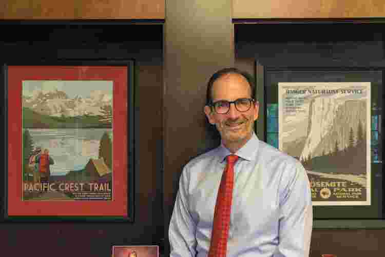 Riff questions discovery freeze in $828M LA County abuse case