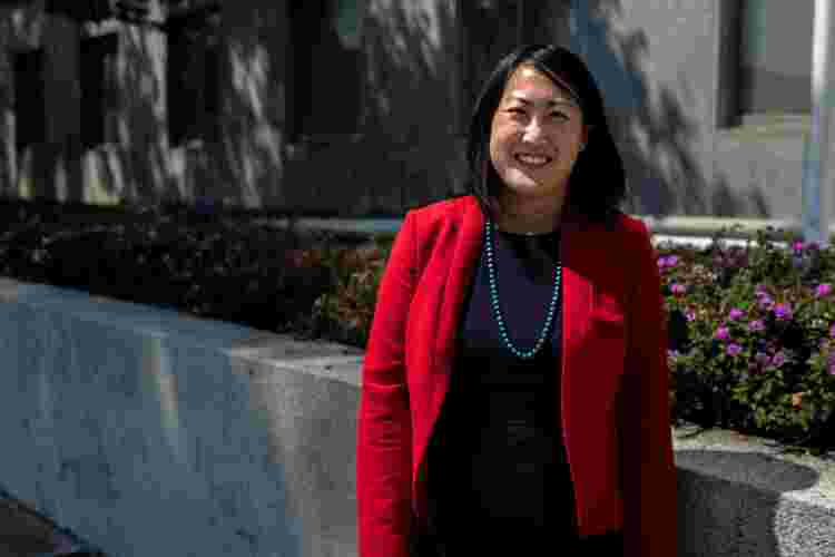 Judge taps Uber MDL veterans to lead Lyft sexual assault litigation