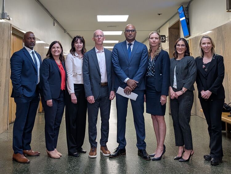 Funding push for public defenders follows contempt ruling in San Francisco