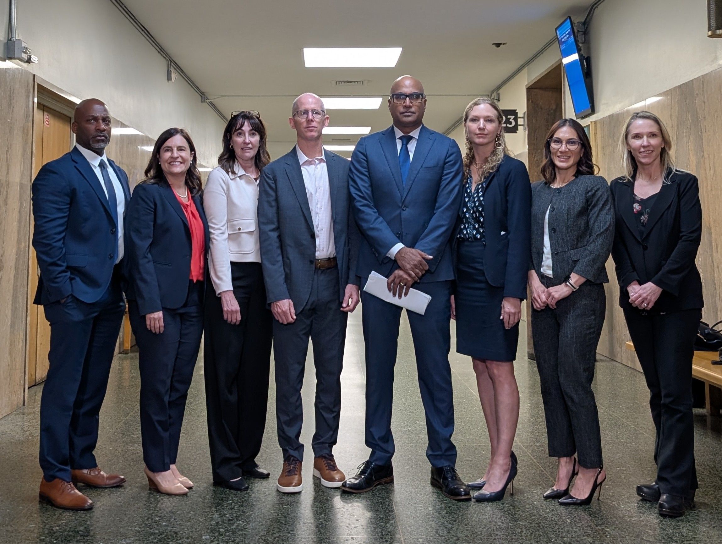 Funding push for public defenders follows contempt ruling in San Francisco