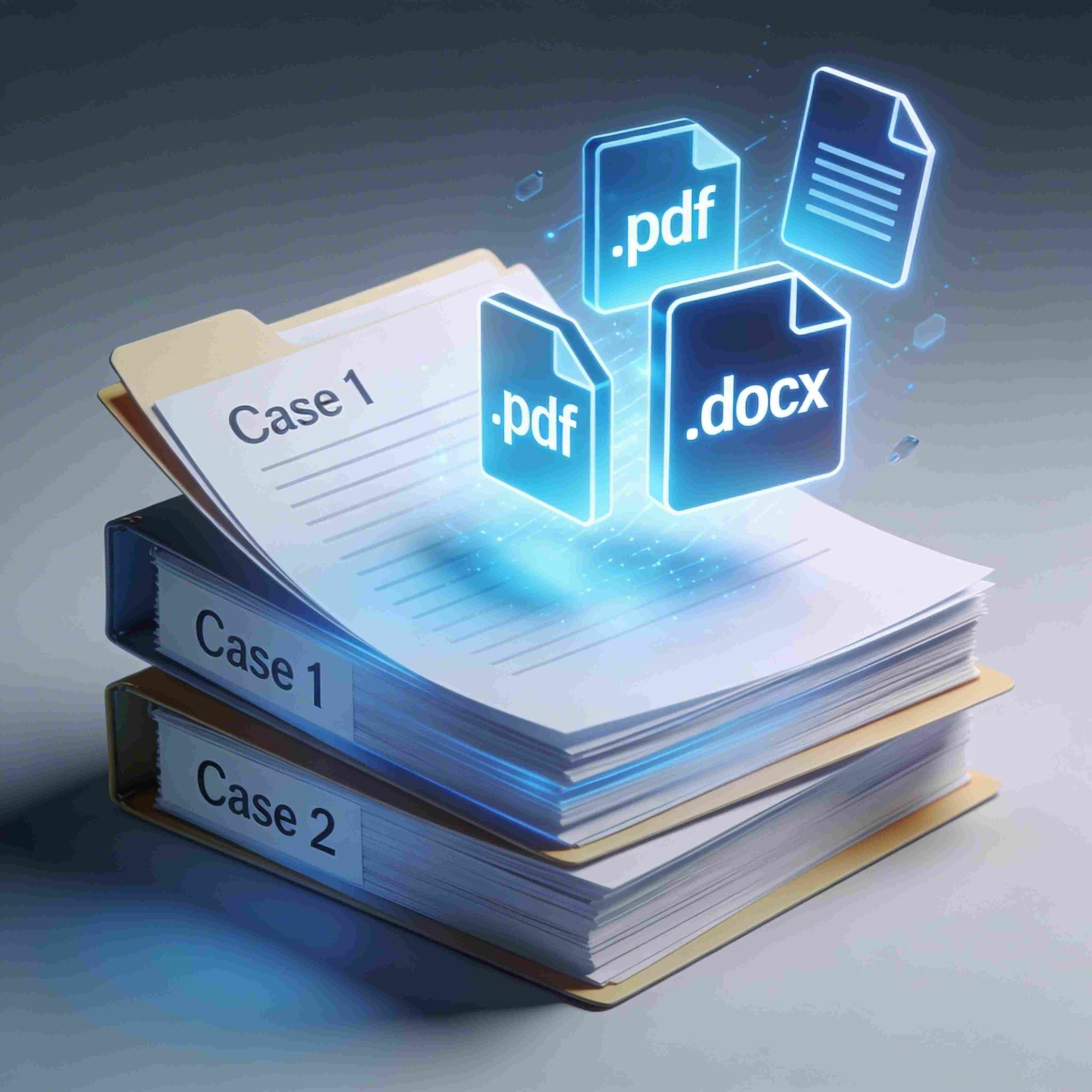 How innovation Is clearing the LA County Court backlog