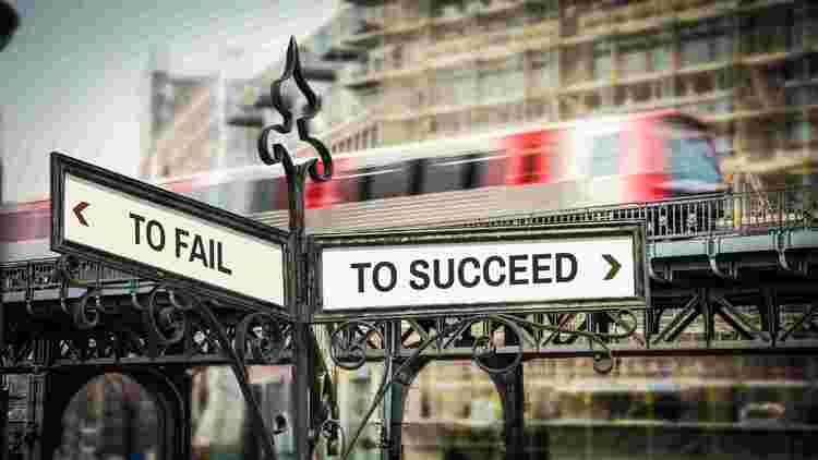 The 10 best ways to guarantee your mediation fails