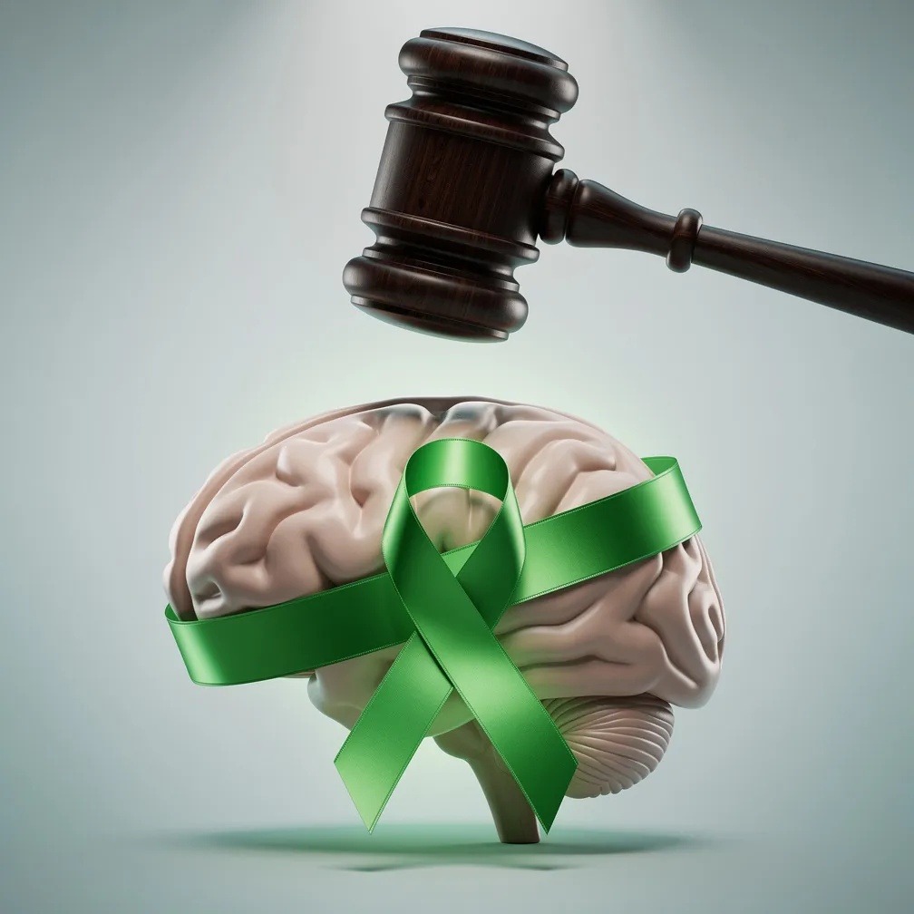 The coming wave of CARE Court litigation: Eligibility, due process and system capacity collide