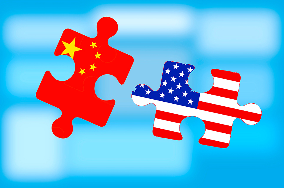 Litigation differences between the U.S. and China: Strategic insights for counsel