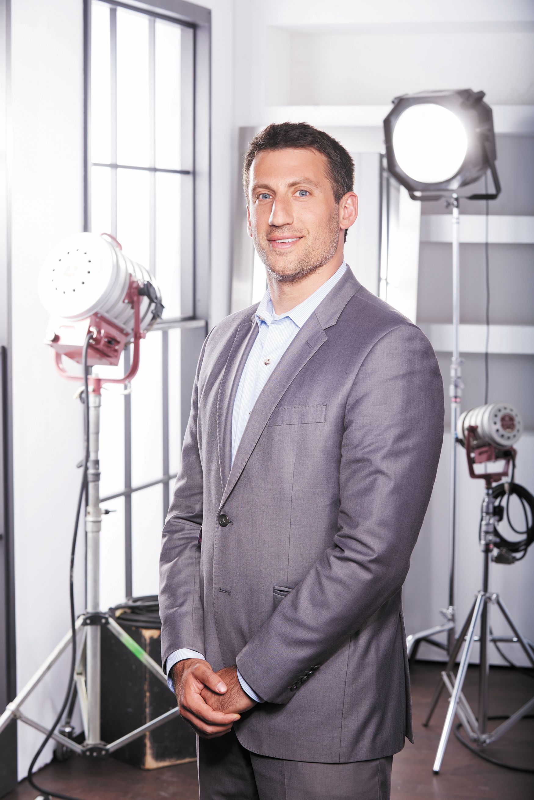 Musk attorney flags 'bizarre' blue-ink entry in jury verdict 