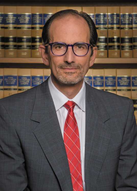 Judge refuses to move malpractice case after 'hot mic' controversy 