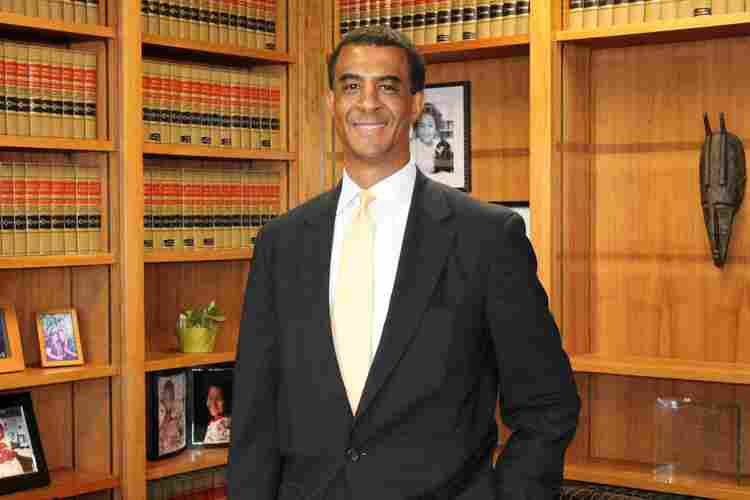 NVIDIA faces class action over alleged crypto-related disclosures