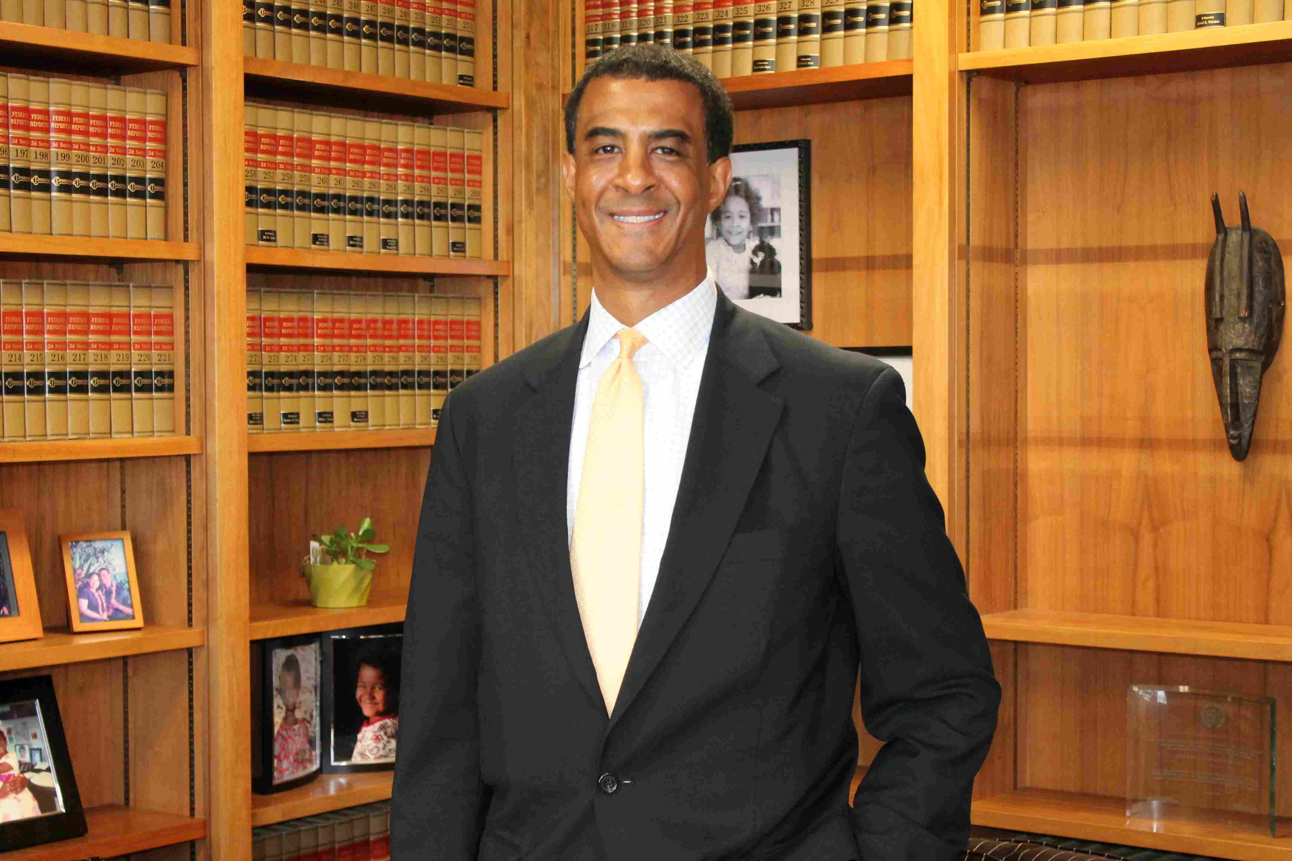 NVIDIA faces class action over alleged crypto-related disclosures