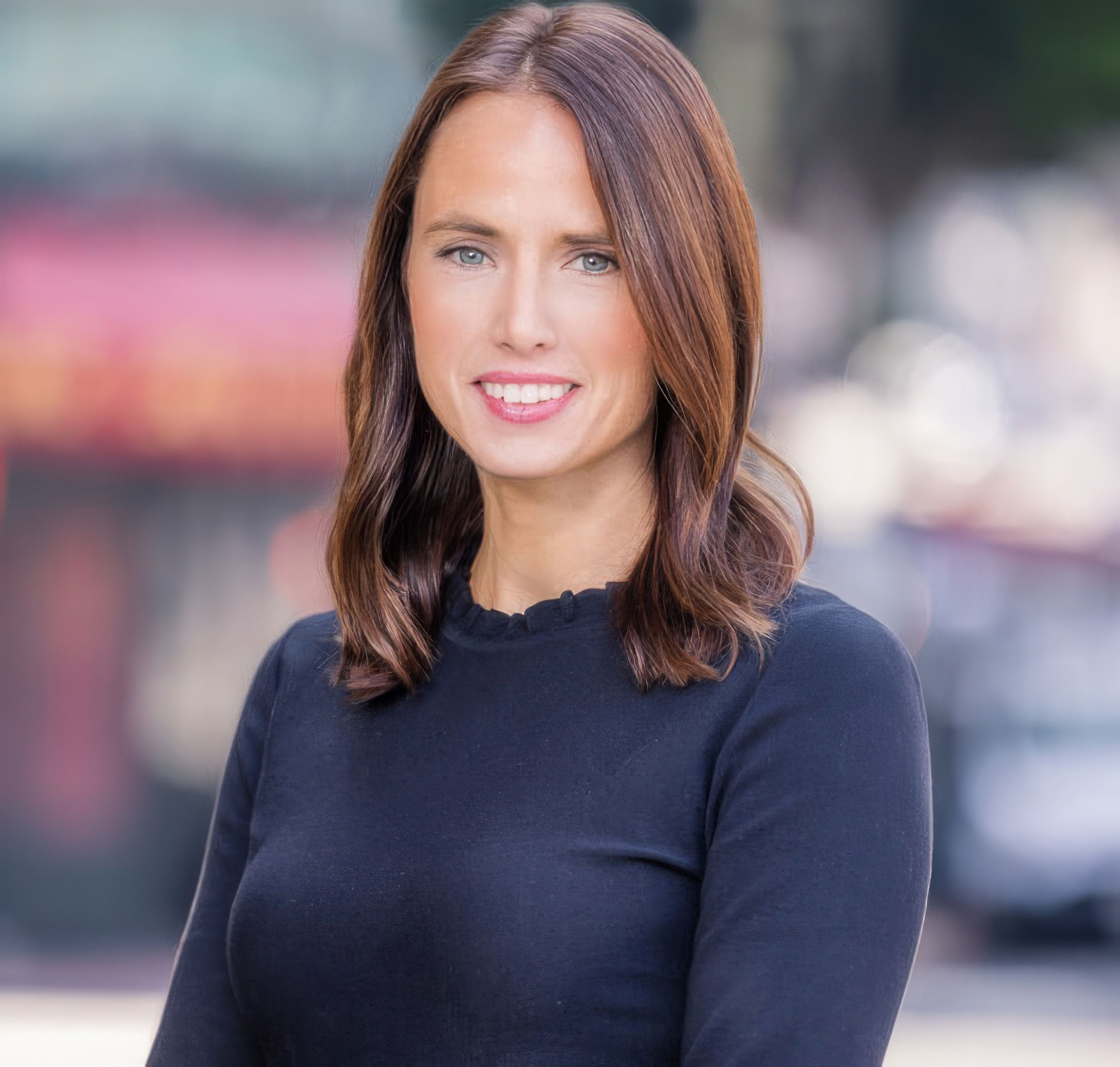 Verdict against Meta, Google raises stakes in pending addiction lawsuits 