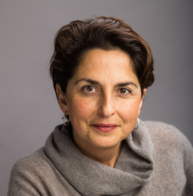 Newsom appoints 15 judges across California superior courts