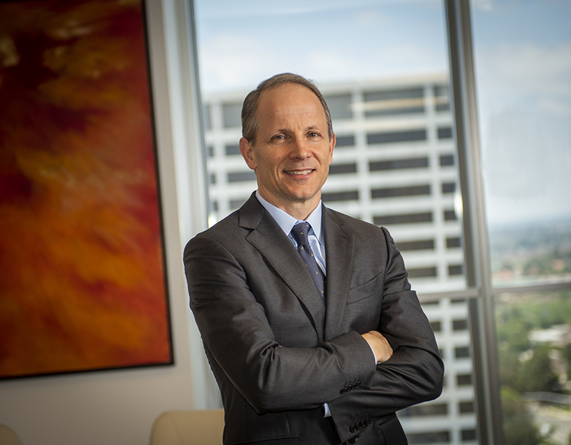 Quinn Emanuel disqualified in Masimo board dispute