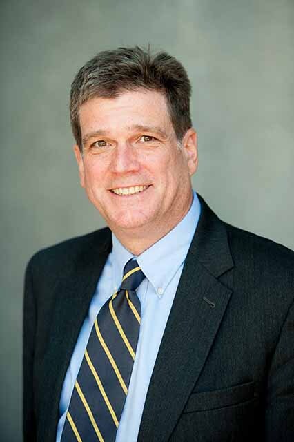 Appeals court backs subpoena power for sheriff oversight boards