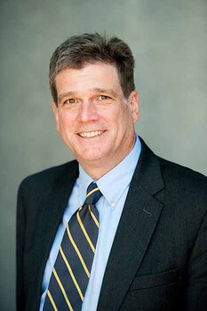 Appeals court backs subpoena power for sheriff oversight boards