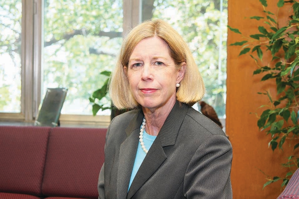 Social media plaintiff's counsel make 2nd try at strict liability claim