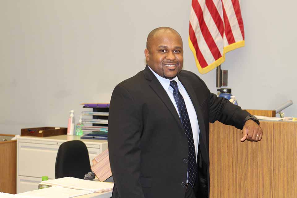 Ruling may reshape how retailers present online arbitration terms