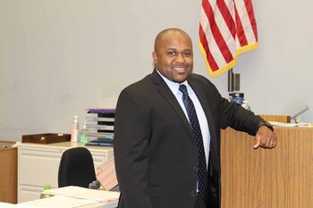 Ruling may reshape how retailers present online arbitration terms