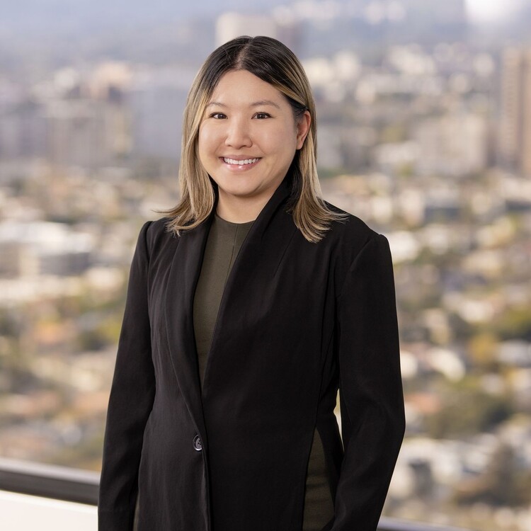 Asian American attorney launches anthology to document AAPI legal trailblazers 