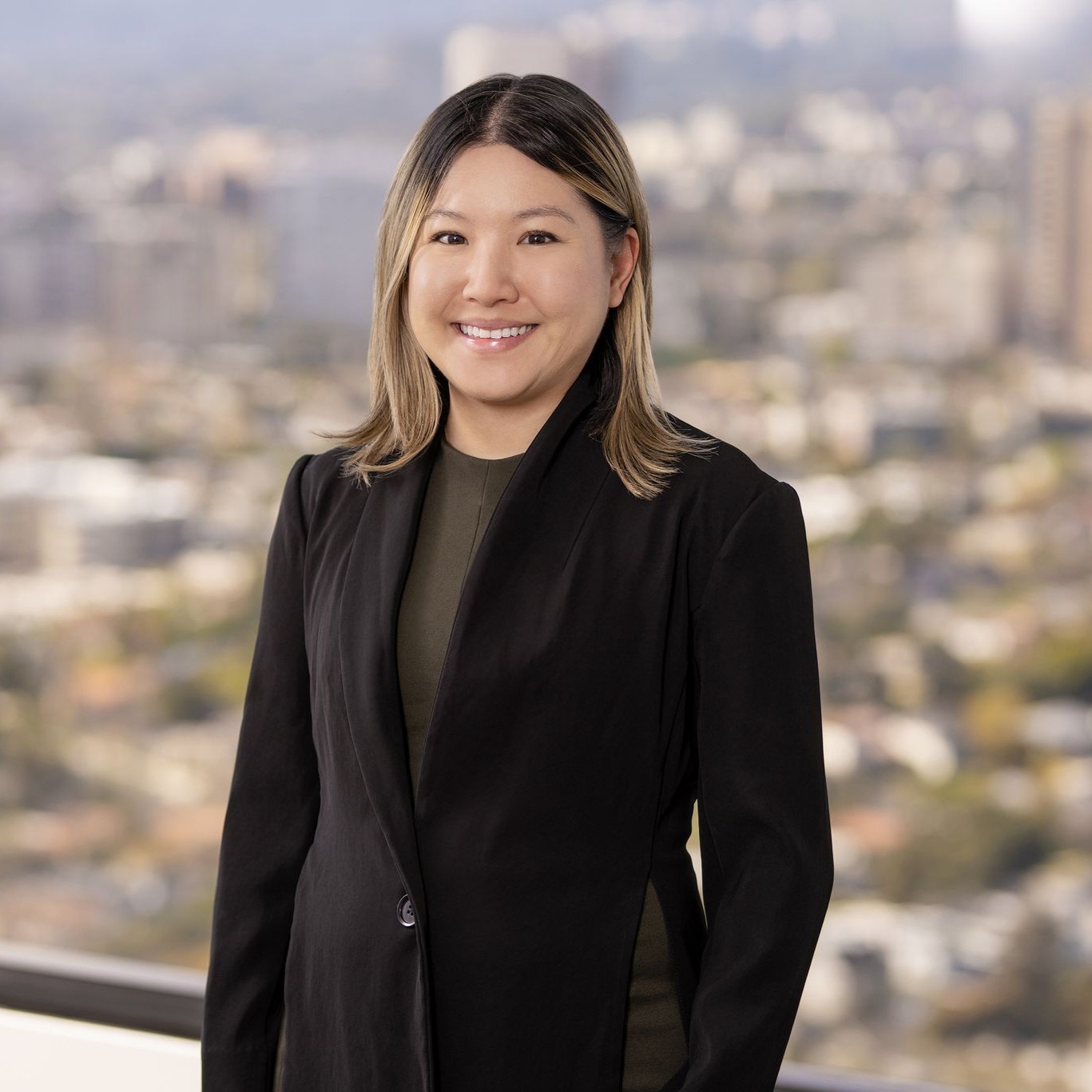 Asian American attorney launches anthology to document AAPI legal trailblazers 