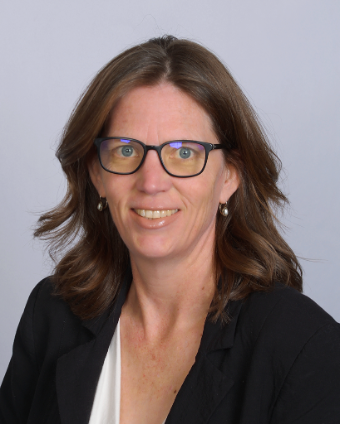 Public defenders relaunch motions bank to ease workload pressures