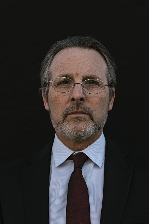 Attorney urges group to rescind award to Orange County judge over informant scandal 