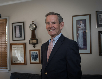 Judge's monitor cites progress, but unreliable homelessness data