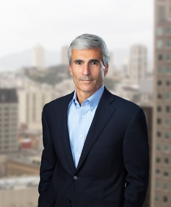 Musk can't seek punitive damages in OpenAI fraud case, judge rules 