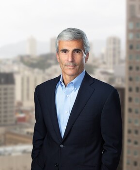 Musk can't seek punitive damages in OpenAI fraud case, judge rules 