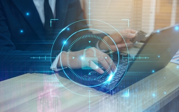 Generative AI prompts create risk of waving privilege    